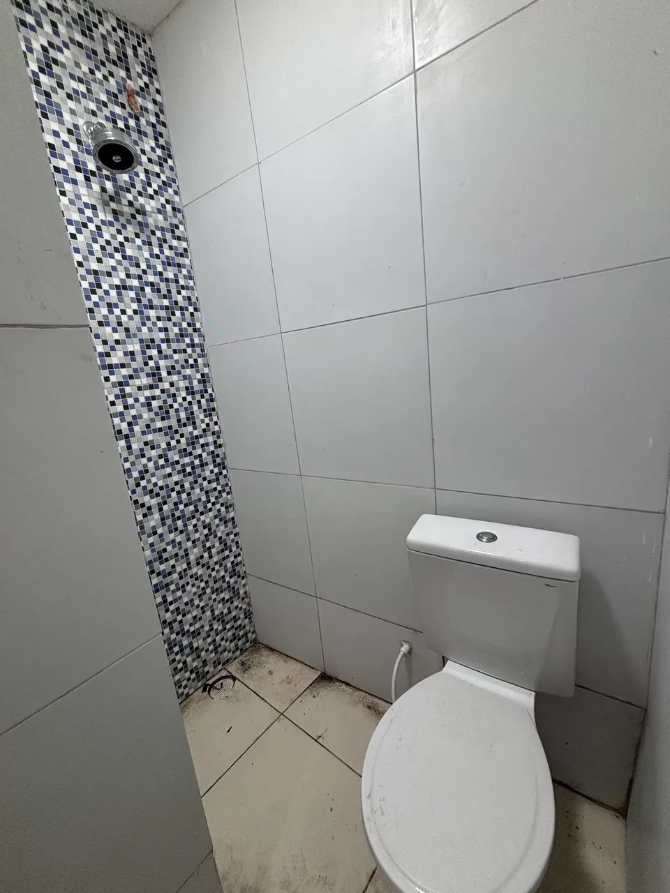 Alugo espaço comercial no espinheiro 130m2 - Foto 4