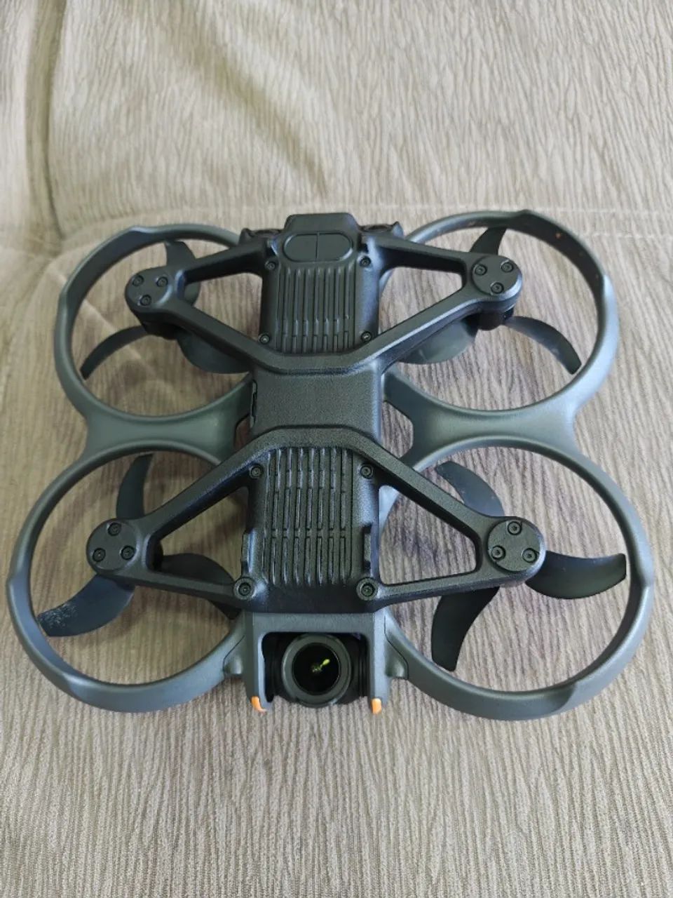 DJI Avata 2 Drone FPV  - Foto 3