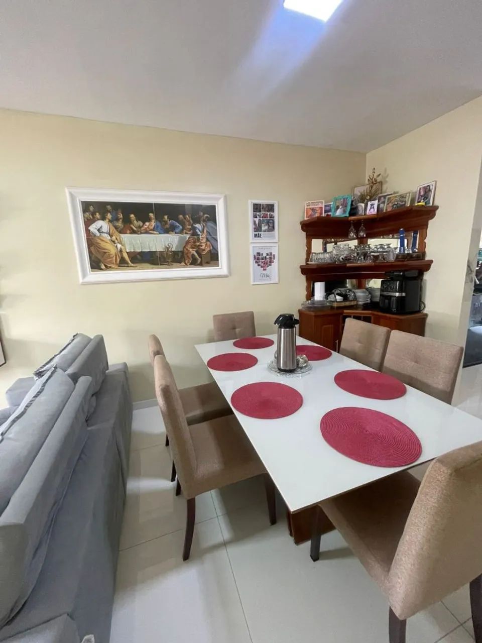 Casa em Ananindeua - Foto 5