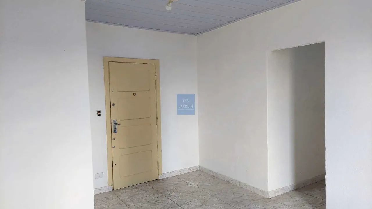 Apartamento com 2 quartos, Pari, São Paulo, Cod: 3324 - Foto 4