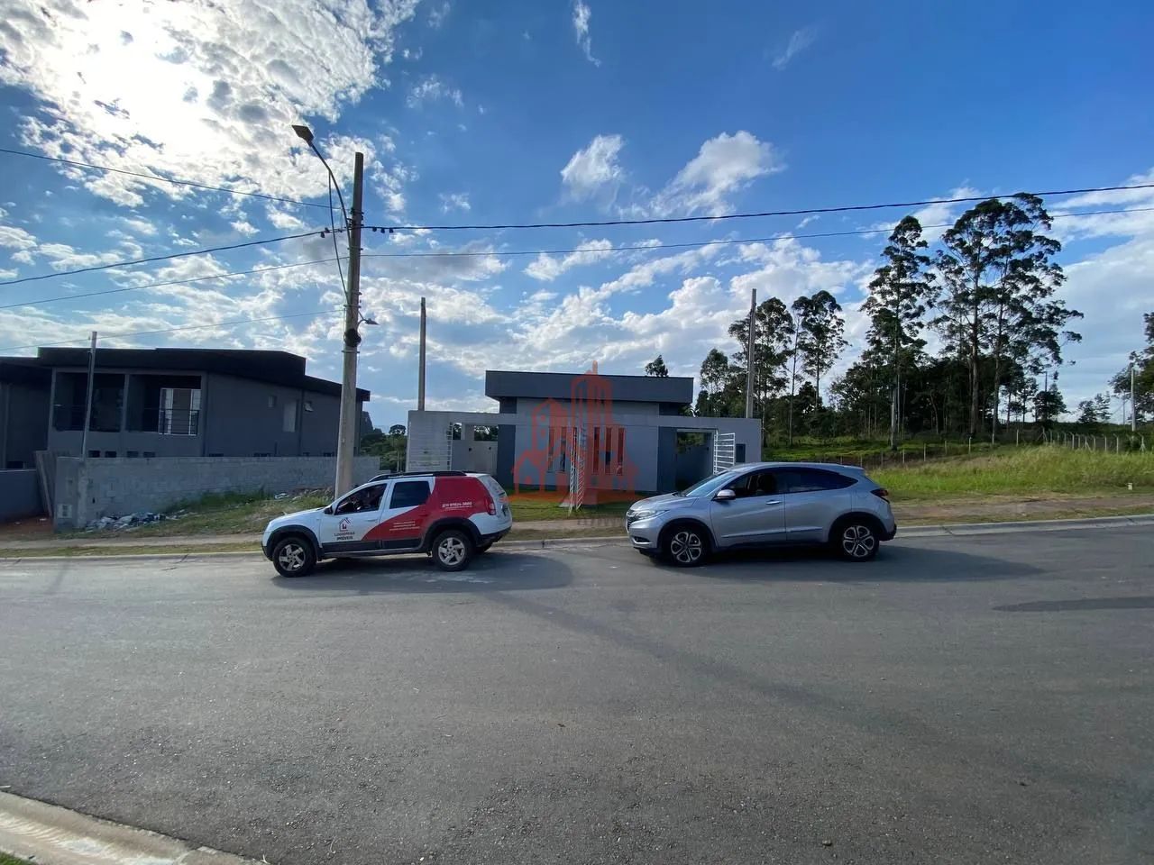 Casa Térrea à Venda no Aguassai  Cotia/SP - Foto 3