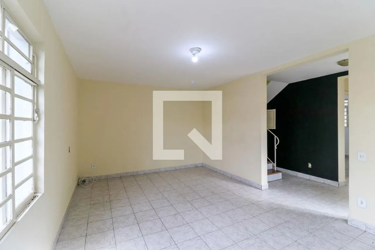Casa à Venda - Campo Belo, 3 Quartos, 265 m2 - Foto 3