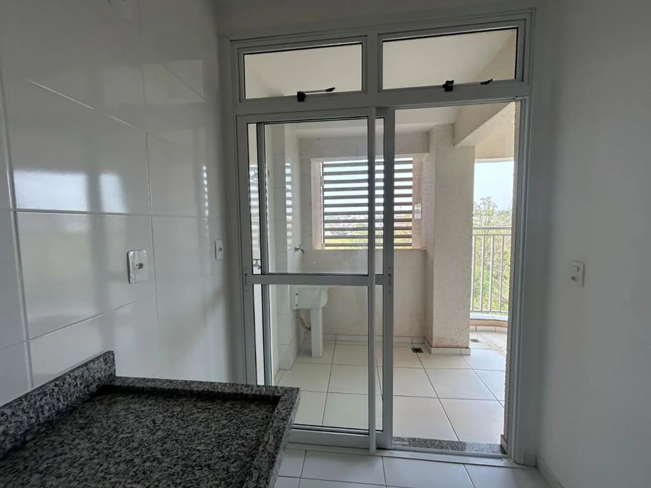Apartamento à venda | 3 quartos com suíte | Zona 2 Maringá - Foto 5