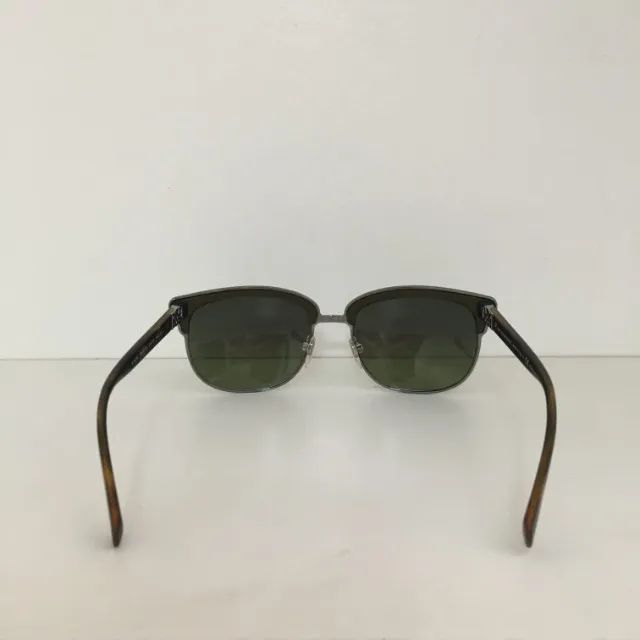 Óculos Burberry  - Foto 2