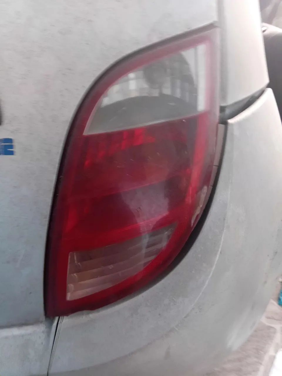 Peças de ford ka2005  - Foto 6