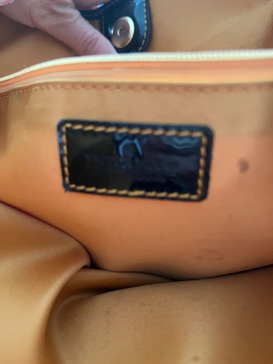 Bolsa