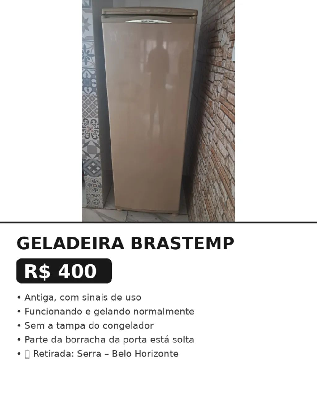 Produtos a venda - Foto 3