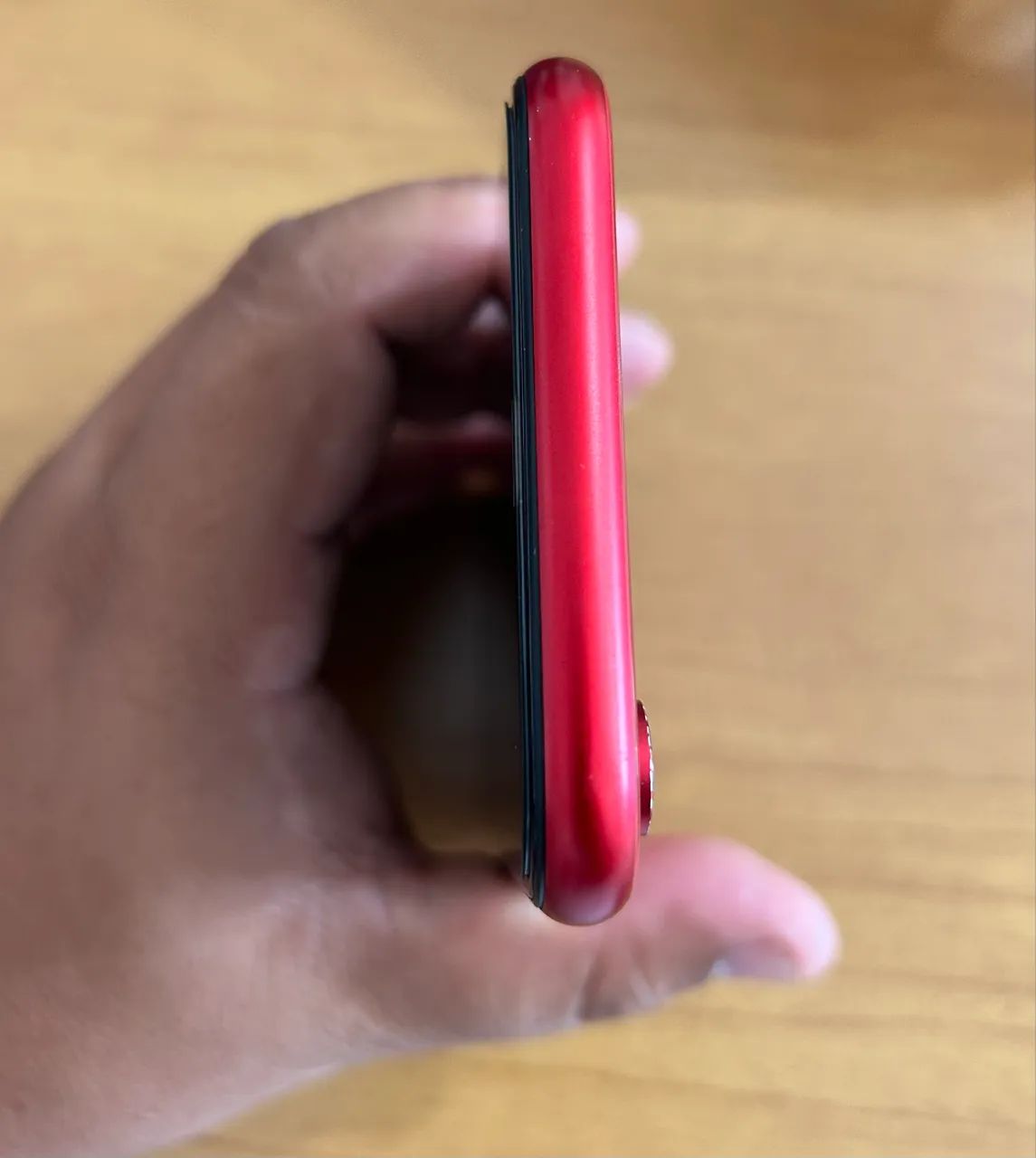 iPhone XR 64GB - Celulares e Smartphones - Jatiúca, Maceió