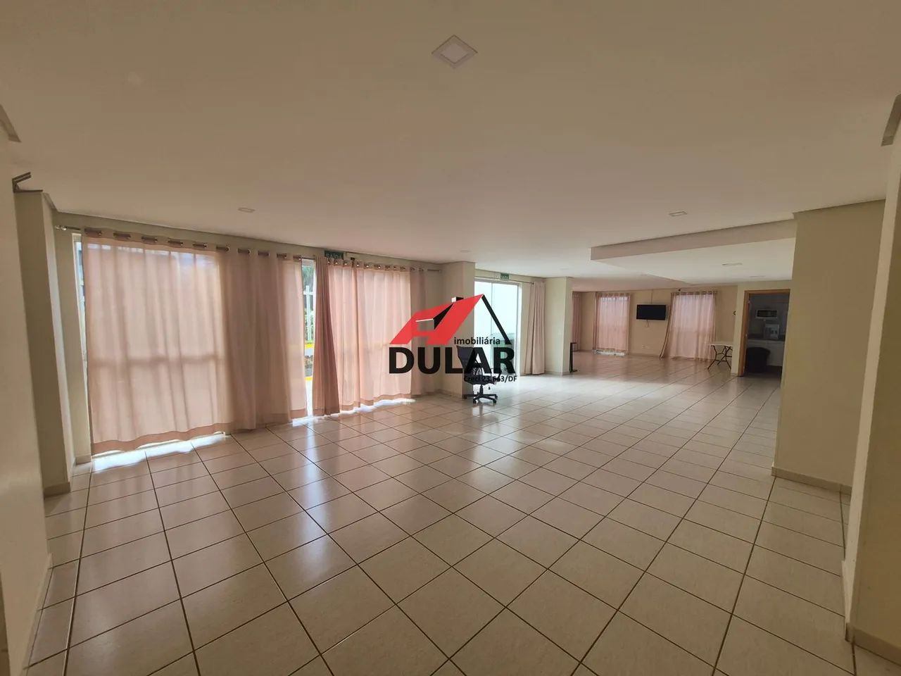 Aluguel em Samambaia Sul, QN 502 - Foto 4