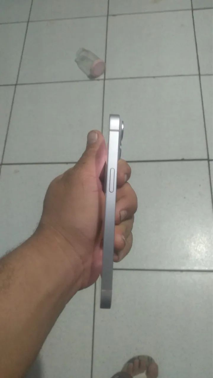 iPhone 14 todo original  - Foto 4