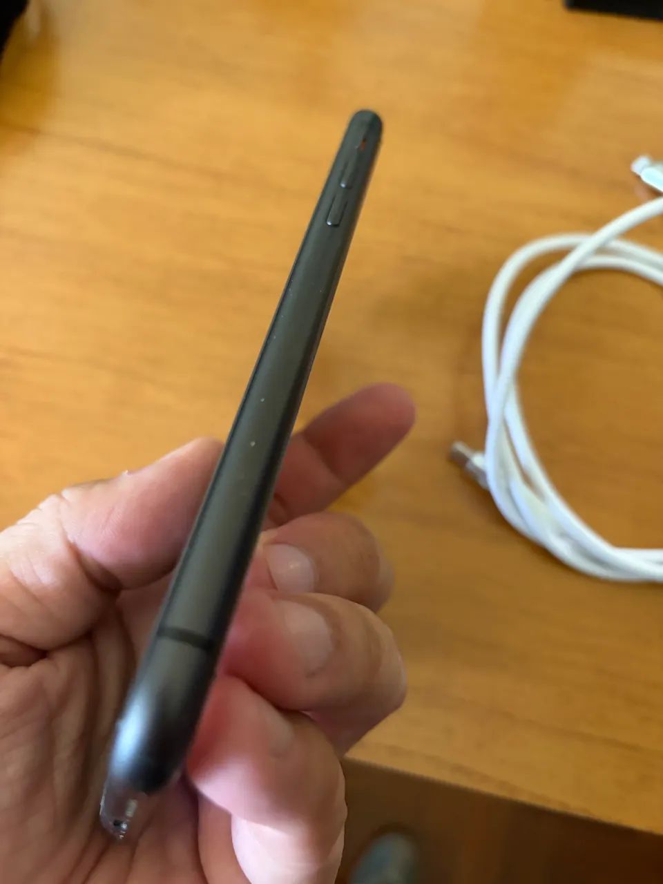 Iphone 11 128gb - Foto 2