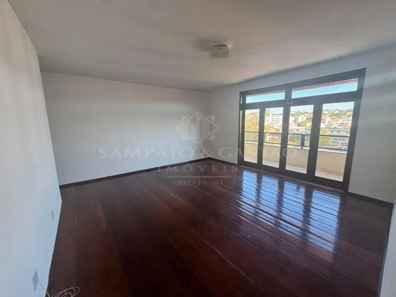 APARTAMENTO RESENDE CENTRO - Foto 4
