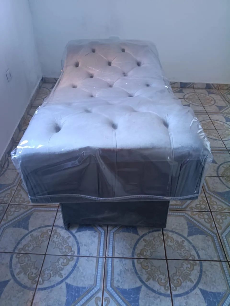Maca Estética - Foto 2