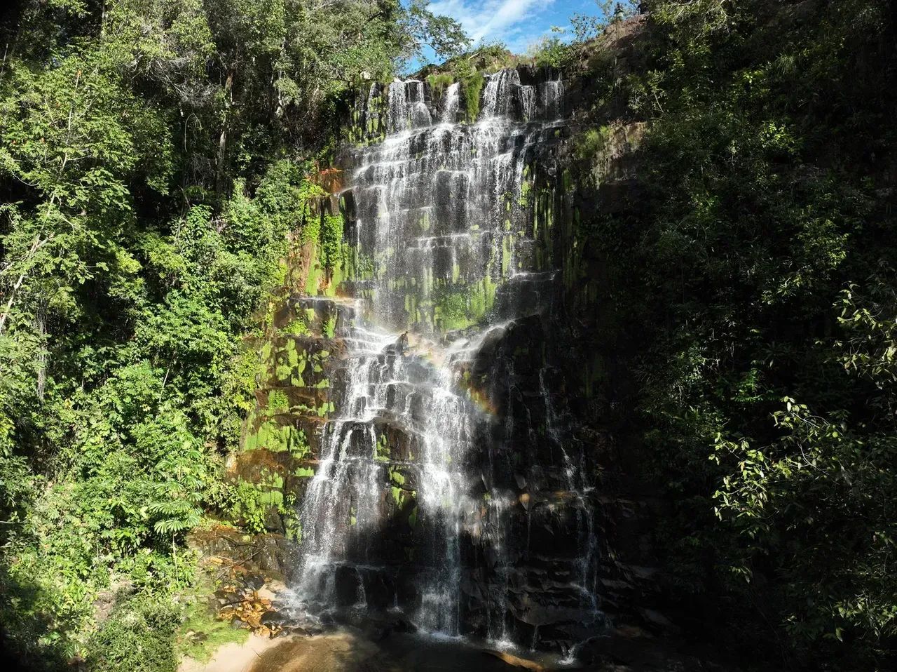 Fazenda - Baliza (GO) - Foto 4
