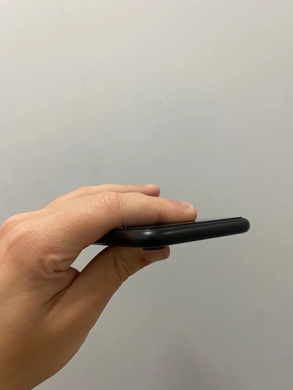 iphone xr - Foto 4