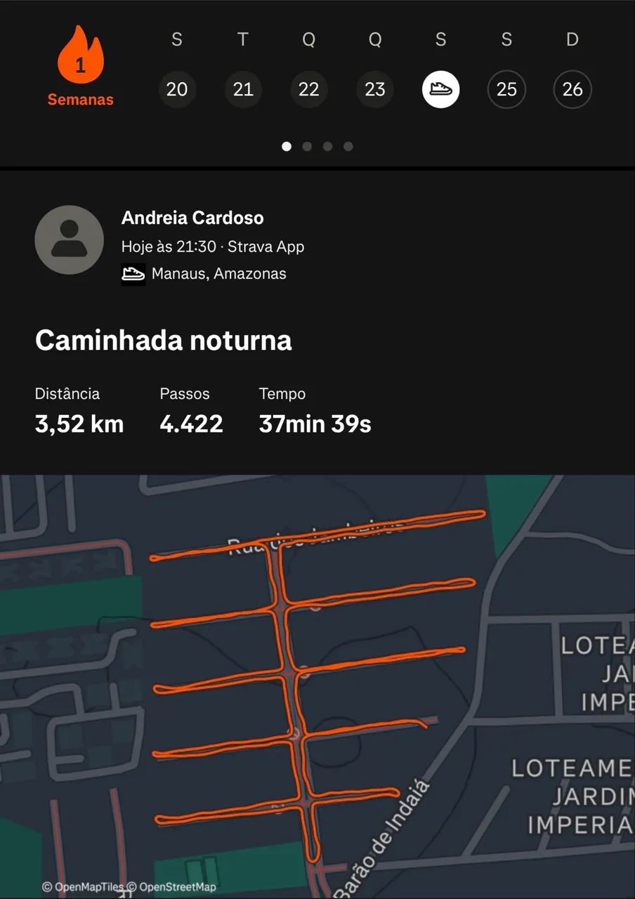 Bomba tira leite  - Foto 3