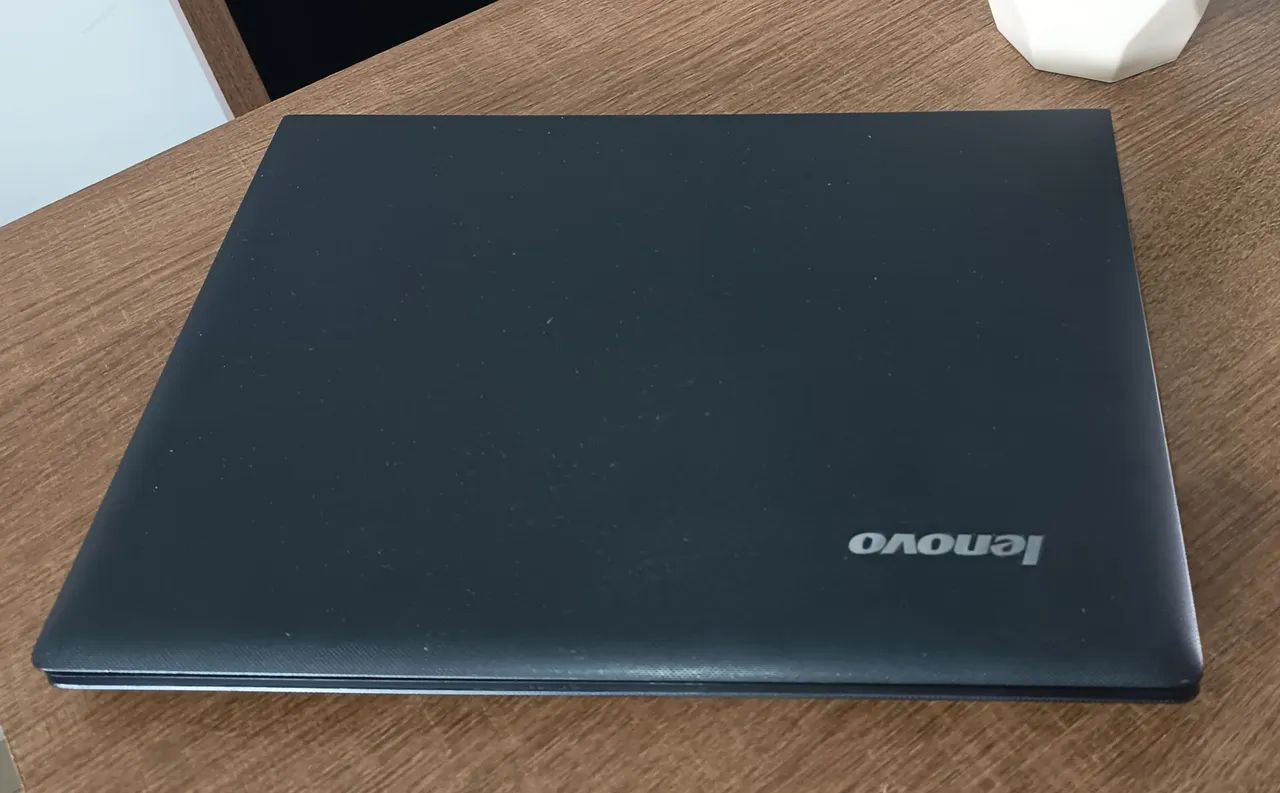 Notebook Lenovo - Core i5 | 8GB RAM | 120GB SSD - Foto 4
