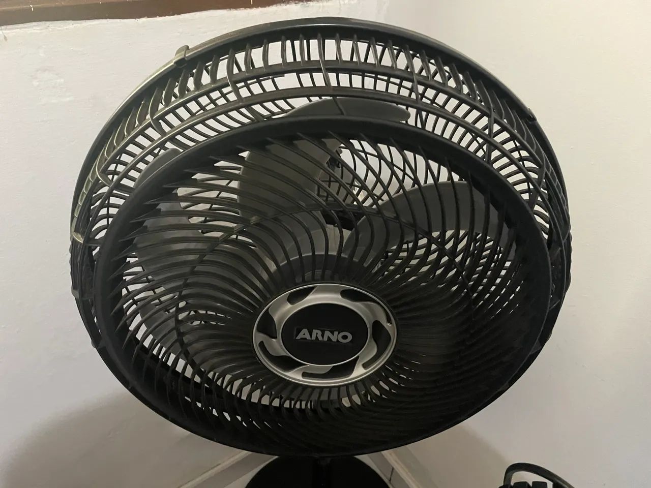Ventiladores de Pedestal CADA - Foto 2