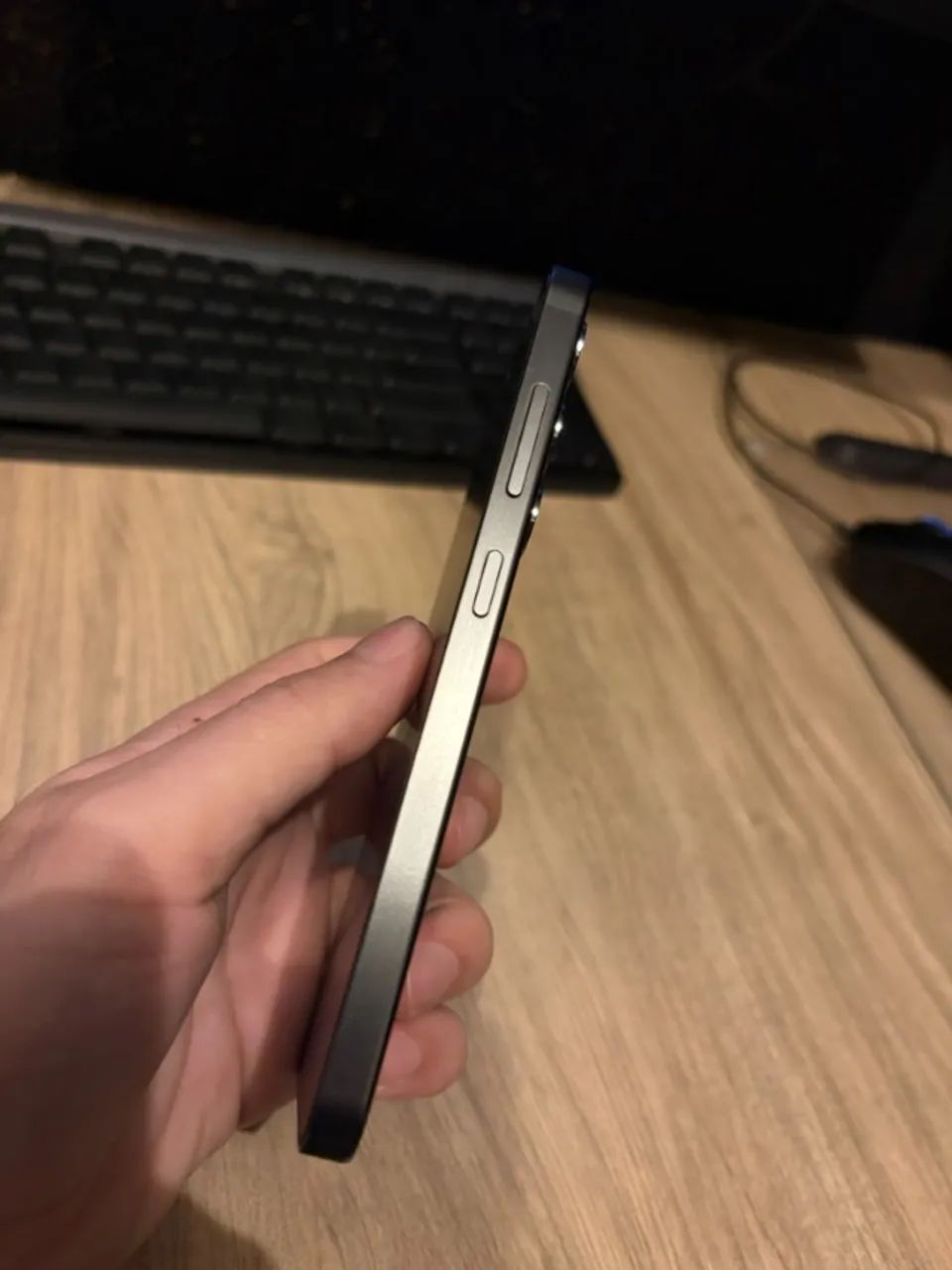 Galaxy S24 256GB - Foto 4