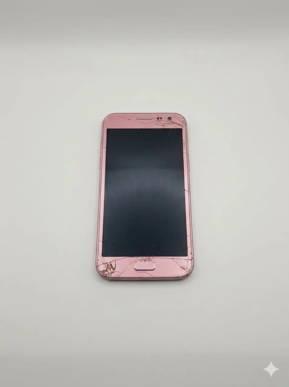 Samsung Galaxy J2 Prime