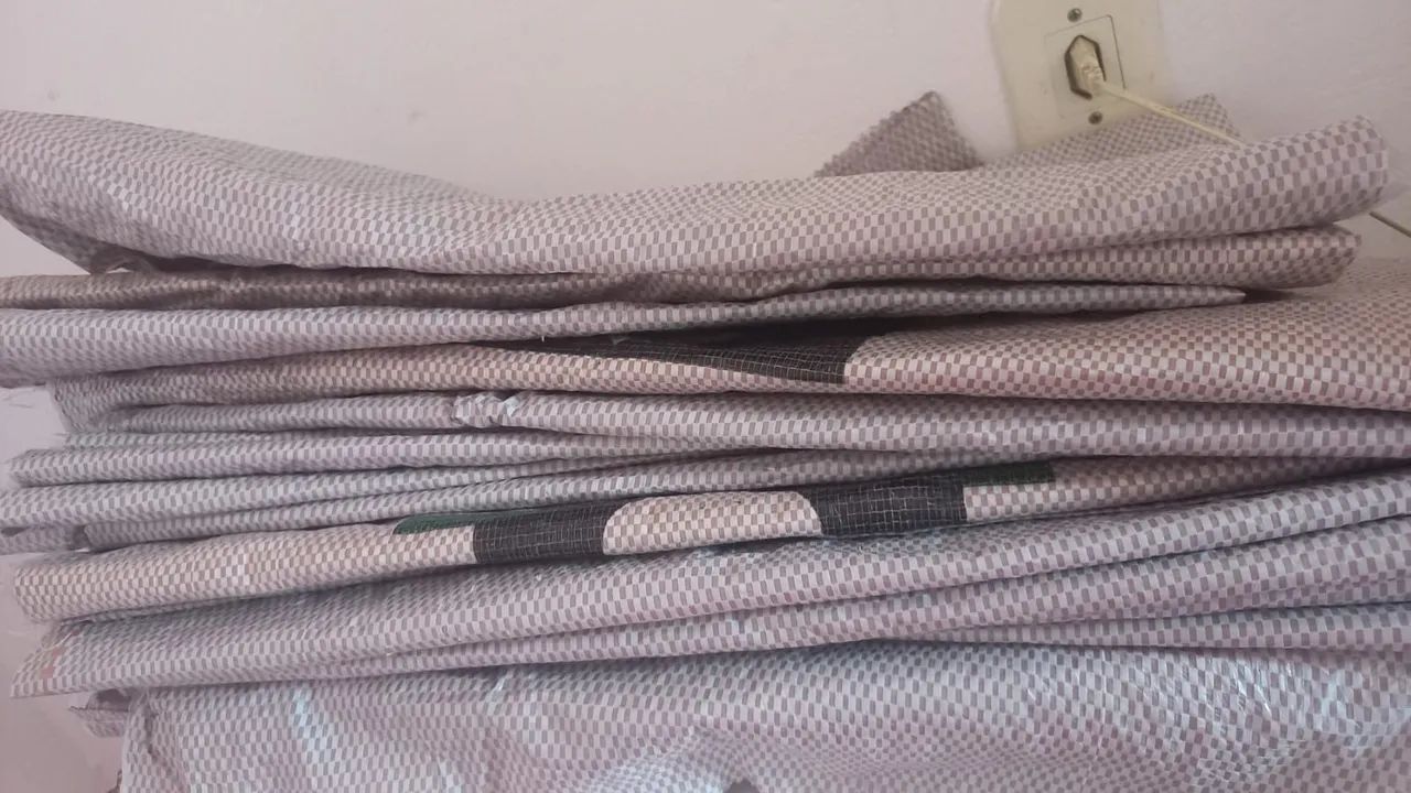 Sacos  - Foto 2