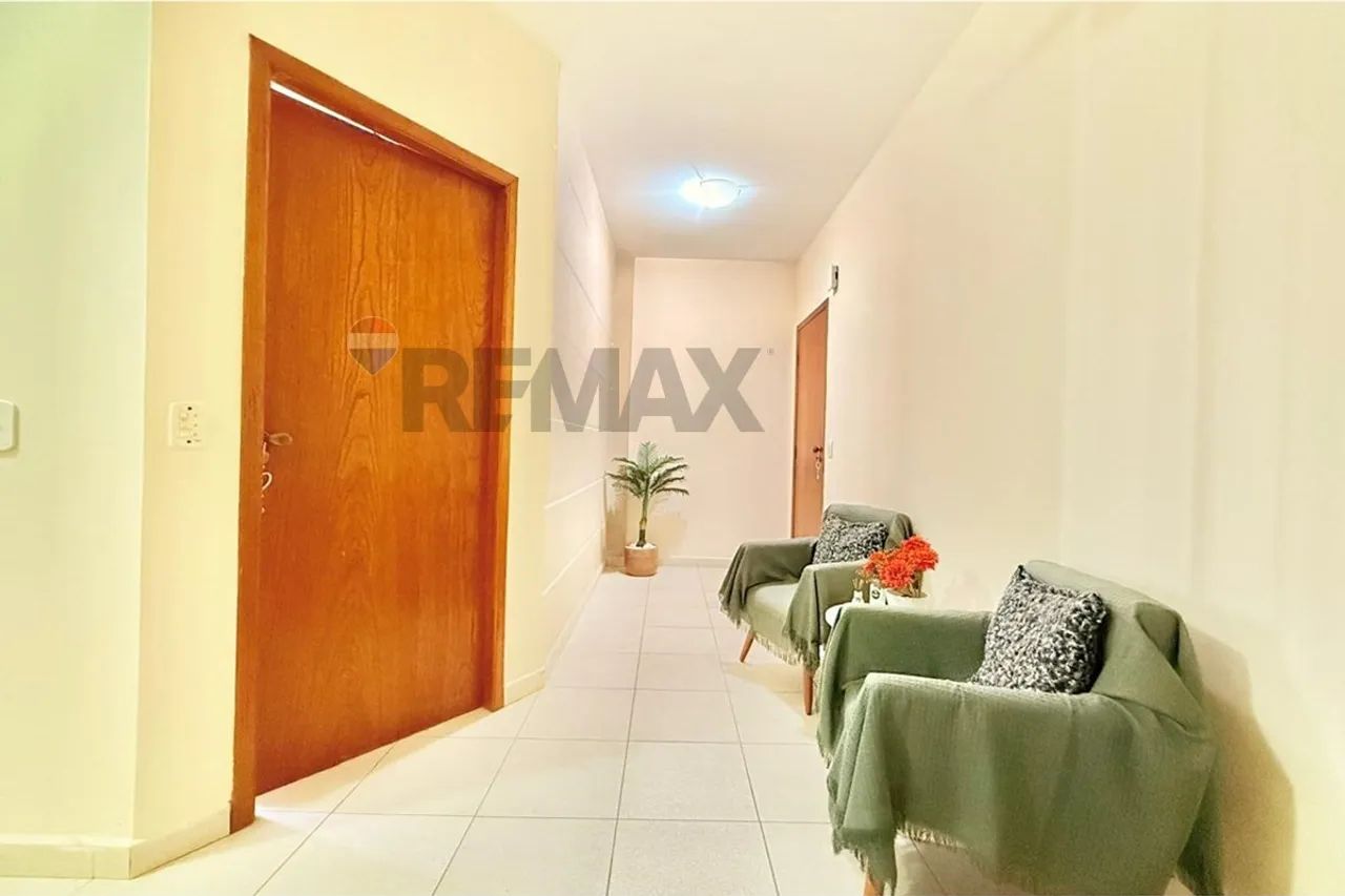 Aluguel - Sala Comercial _ Centro de Belém - Foto 2