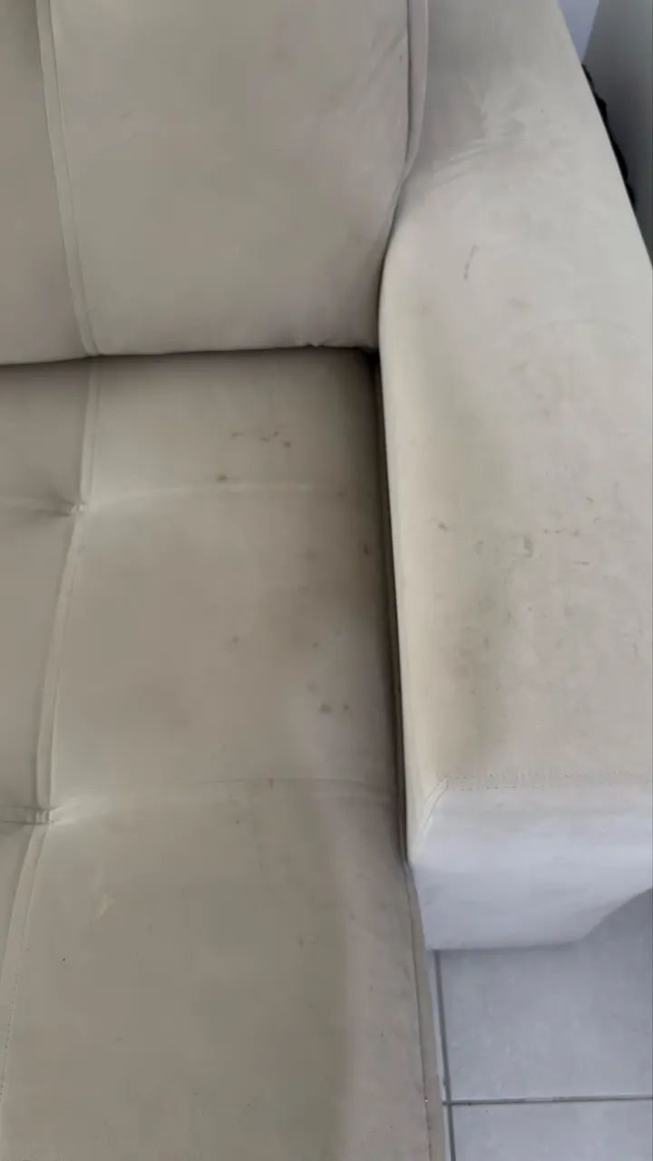 VENDO - Foto 3