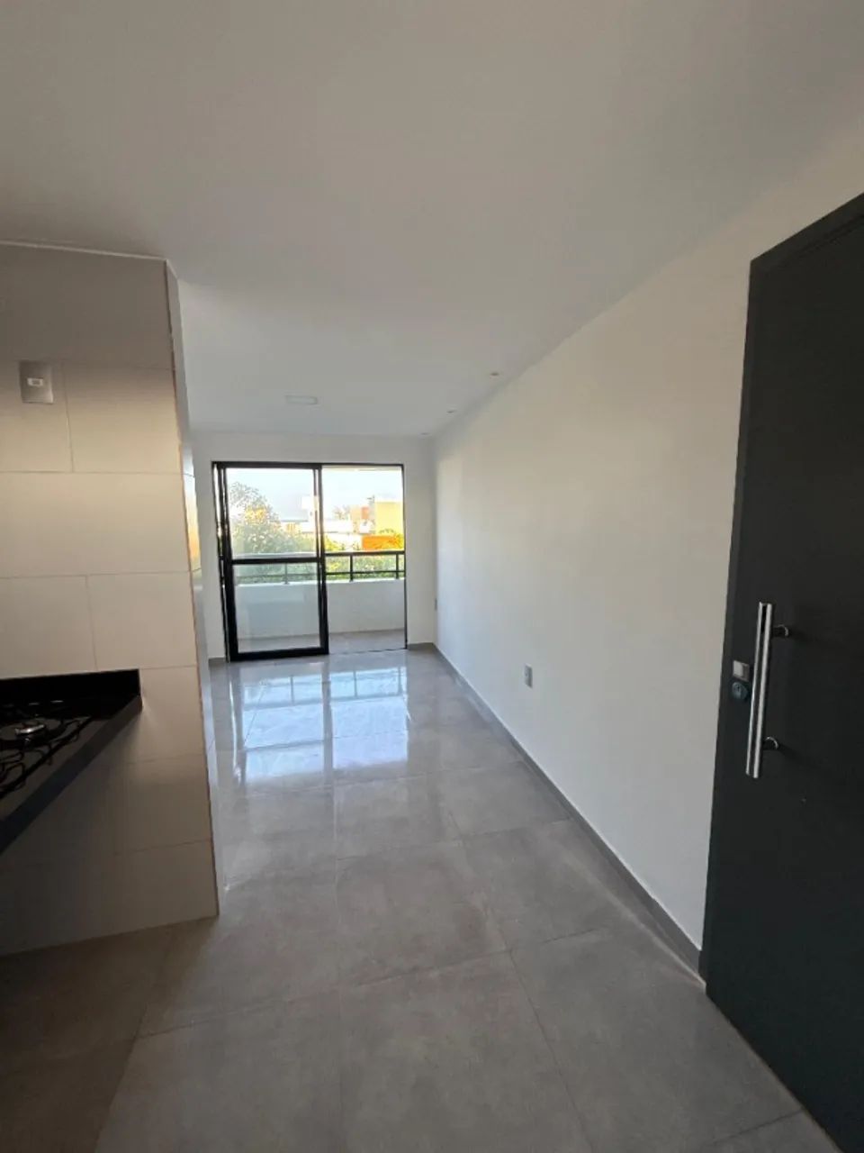 VENDO Apartamento com 2 quartos no Bessa | 50m² | R$420Mil - Foto 2