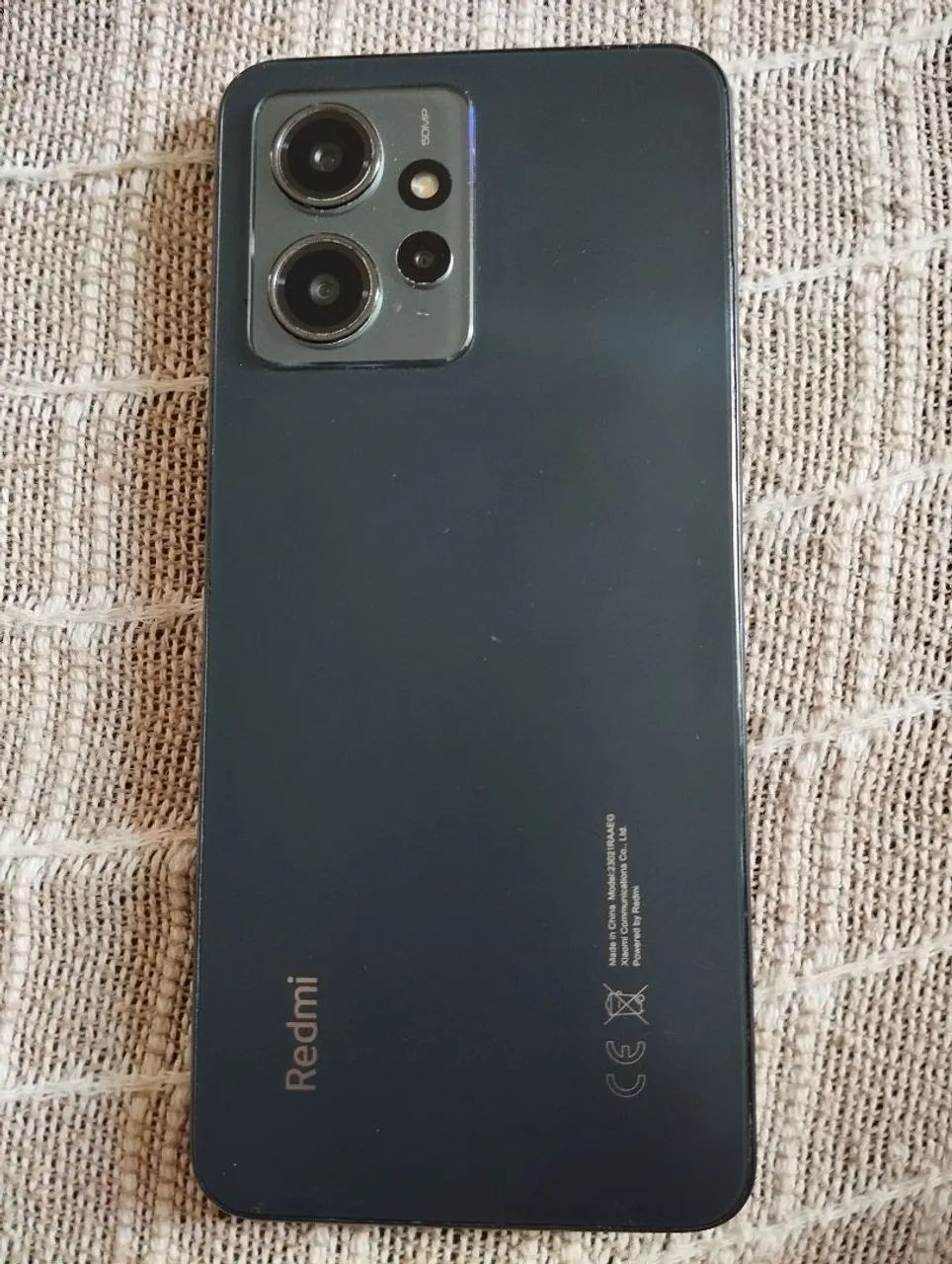 Vendo  - Foto 2