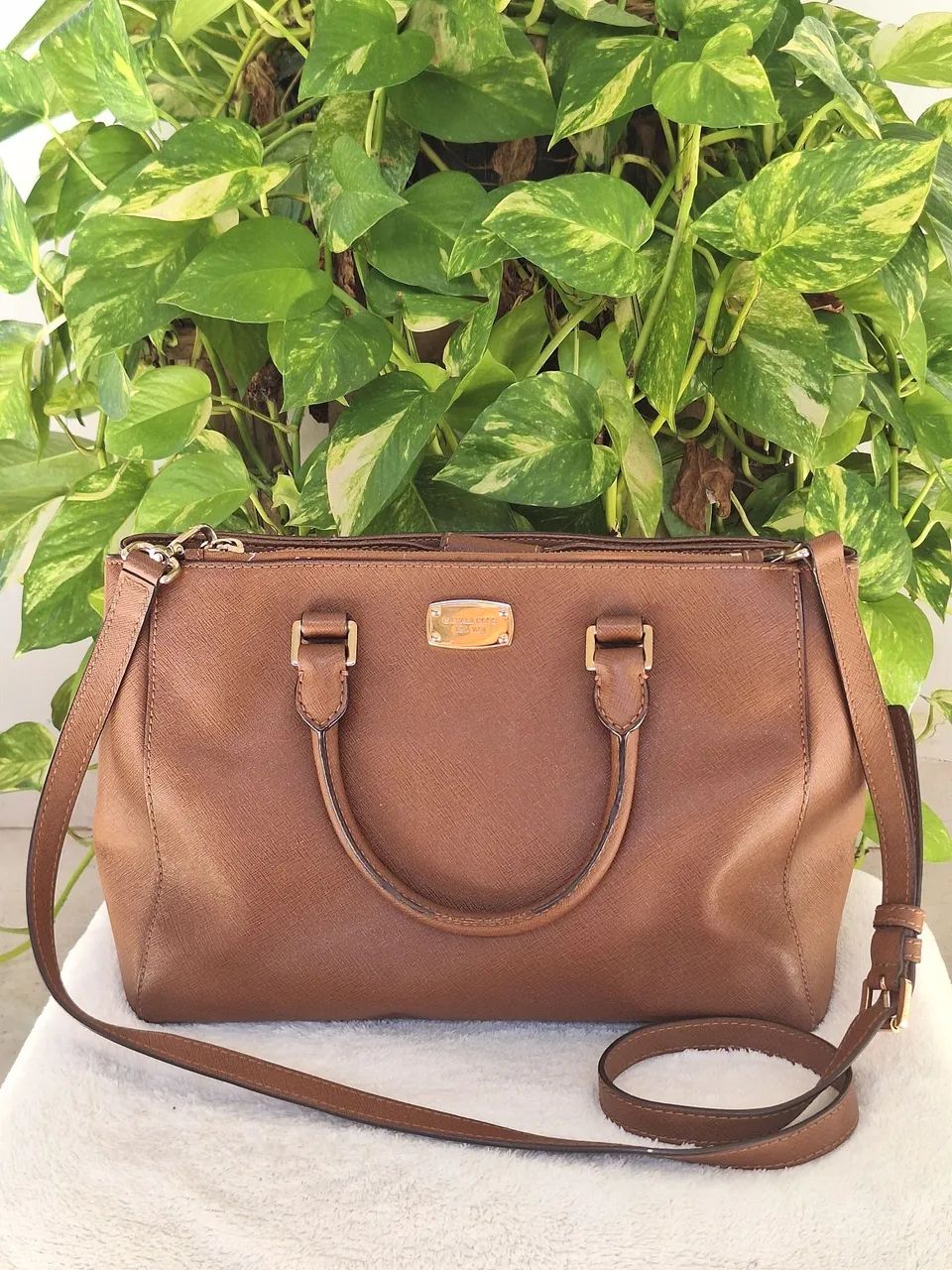 Bolsa original 