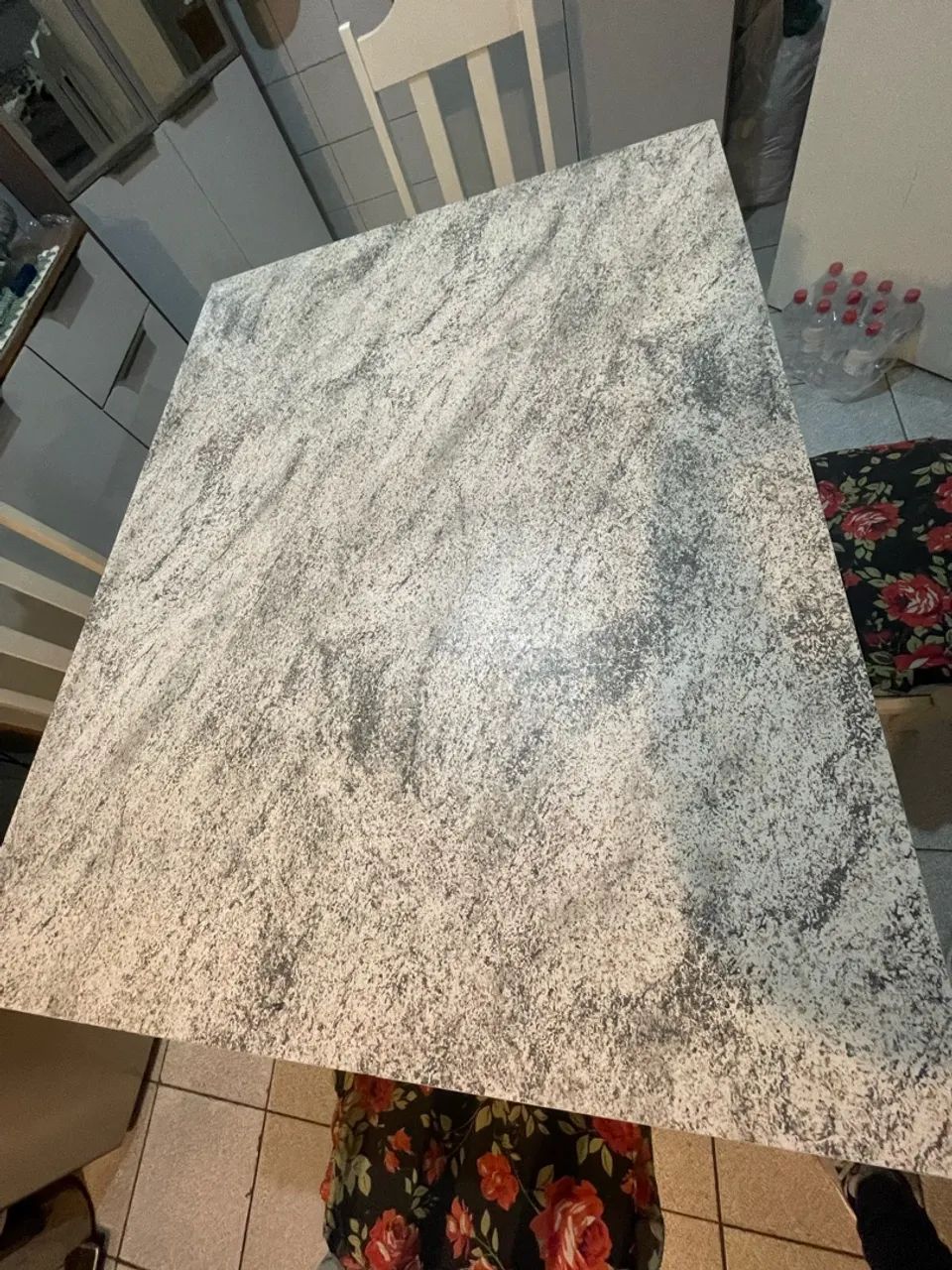 Mesa - Foto 5