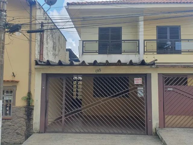 Foto - São Paulo - Ipiranga