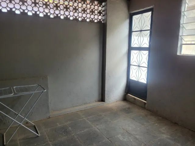 Foto - Araruama - Coqueiral