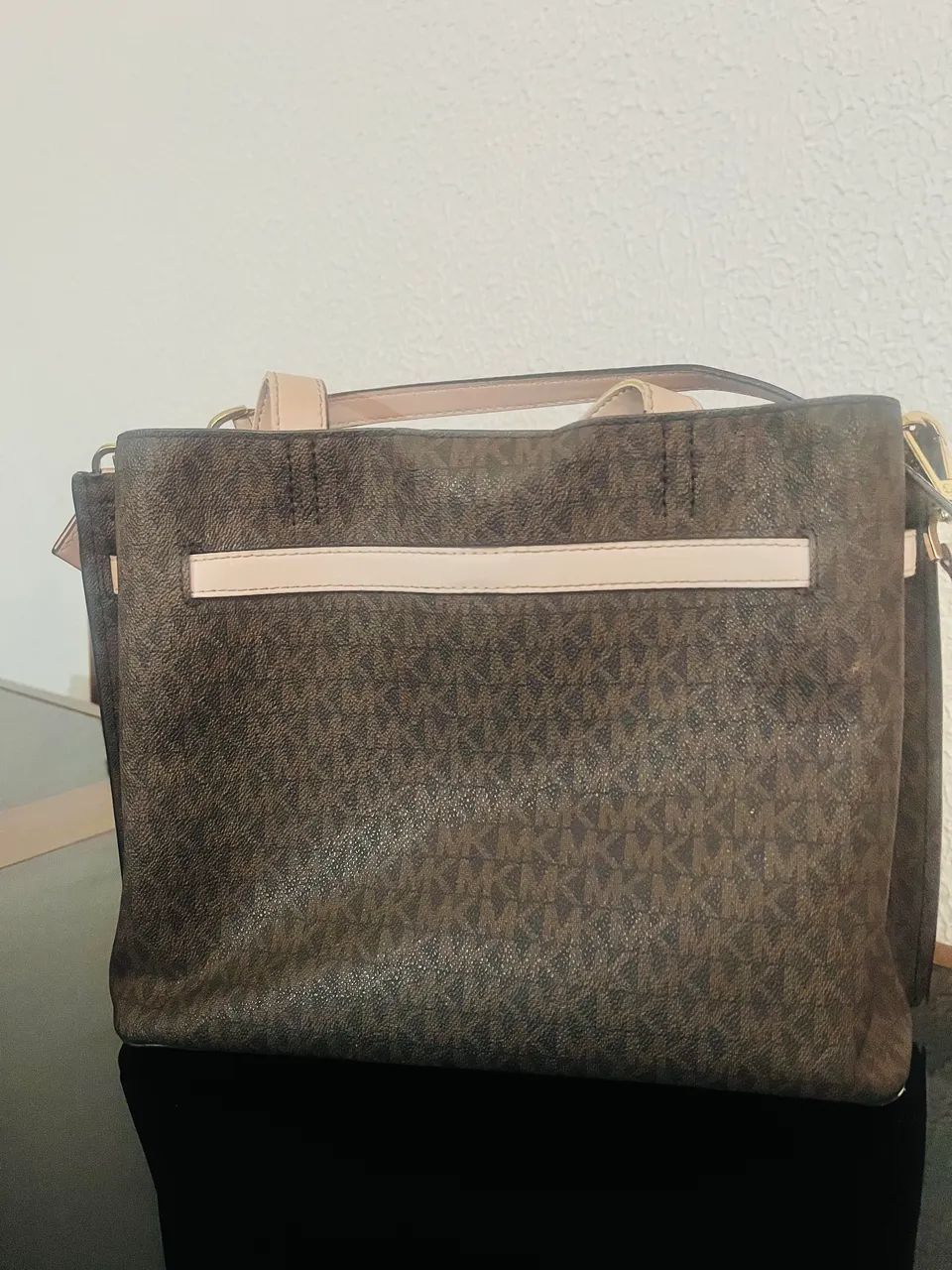 Bolsa Michael Kors - Foto 3