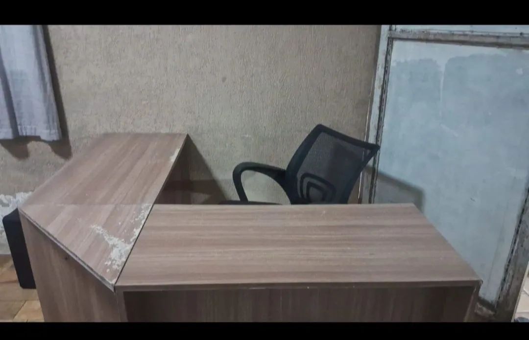 Mesa escritorio - Foto 2