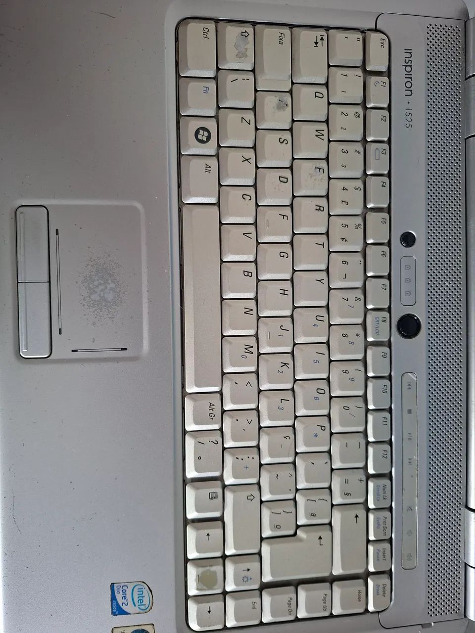Notebook DELL - Foto 3