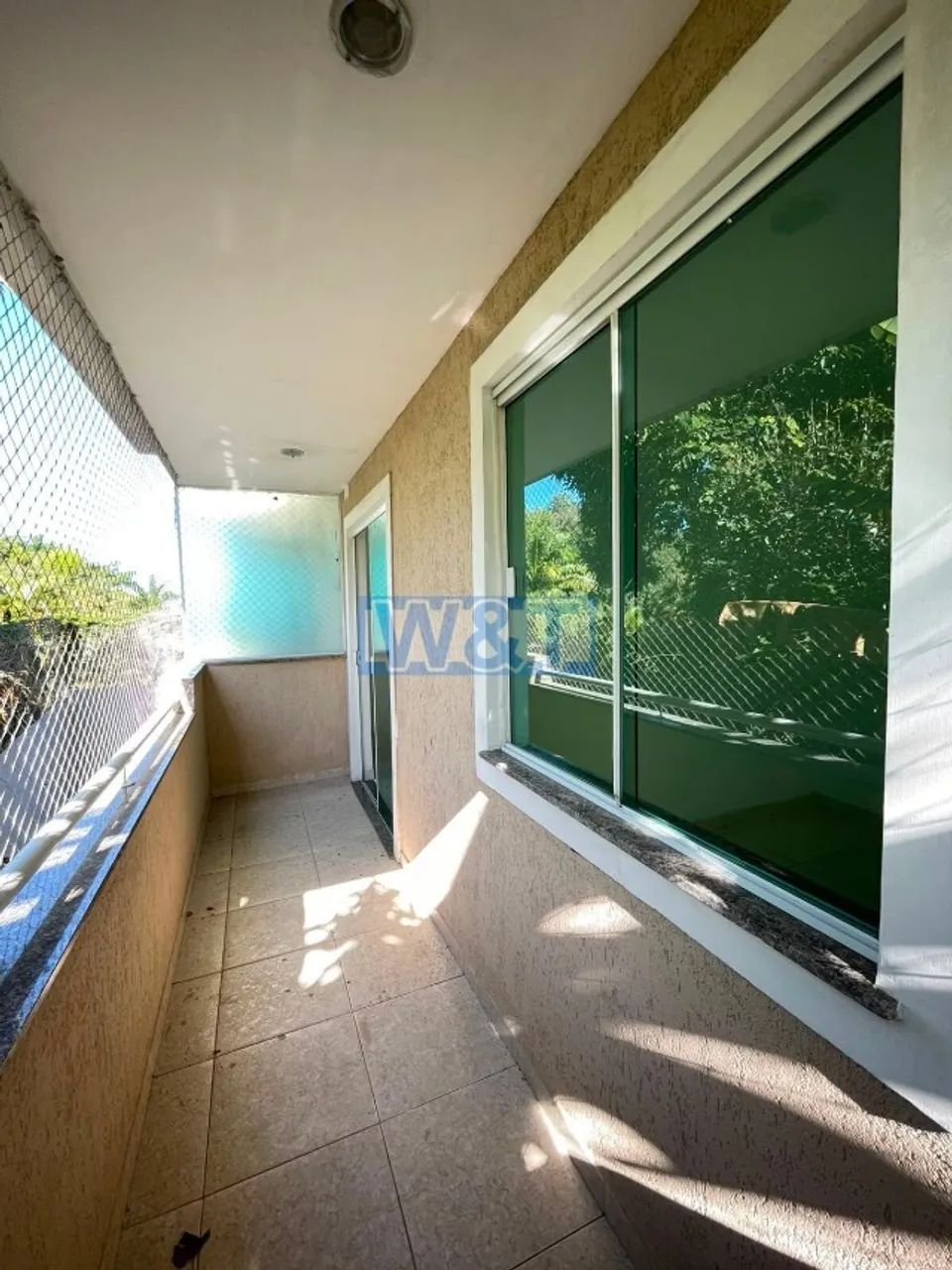 3 QUARTOS 1 SUITE APARTAMENTO PIRATININGA - Foto 2