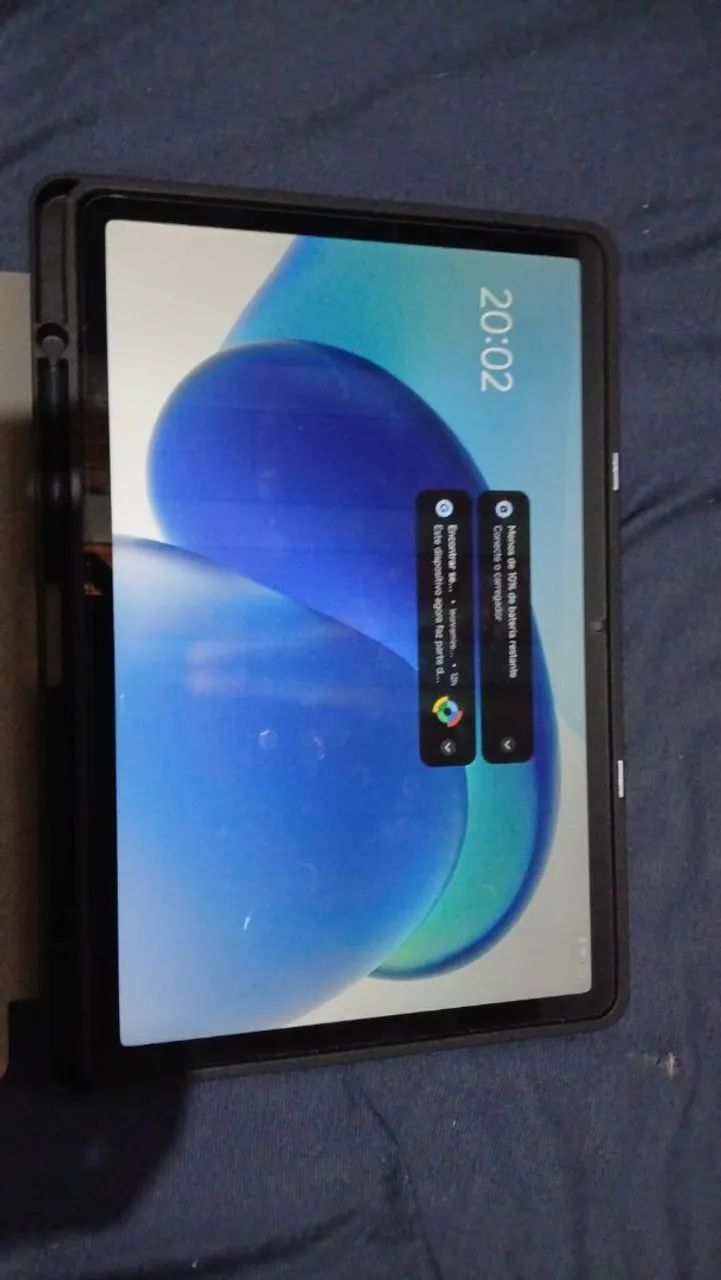 Redmi pad se 256/8