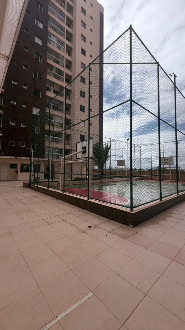 Apartamento  Condomínio Vila Asturias - Foto 4