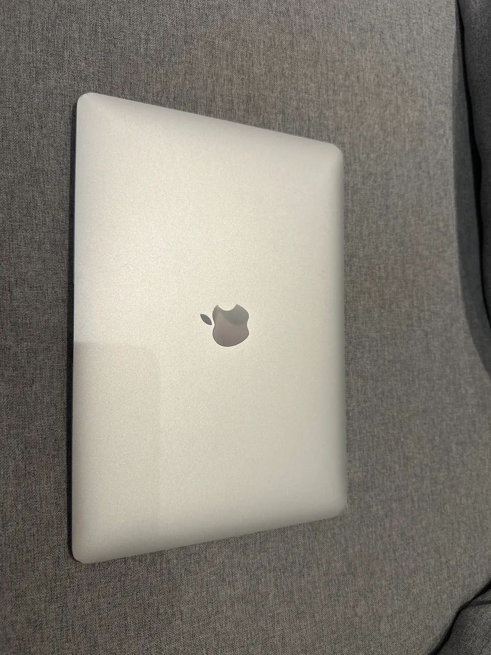 MacBook Air 13? 2018 | Intel i5 | 8GB RAM | SSD 128GB | Original