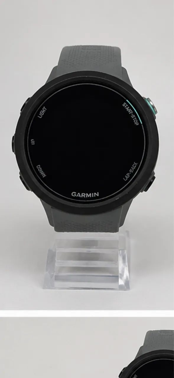 Garmin Swim 2 - Foto 4