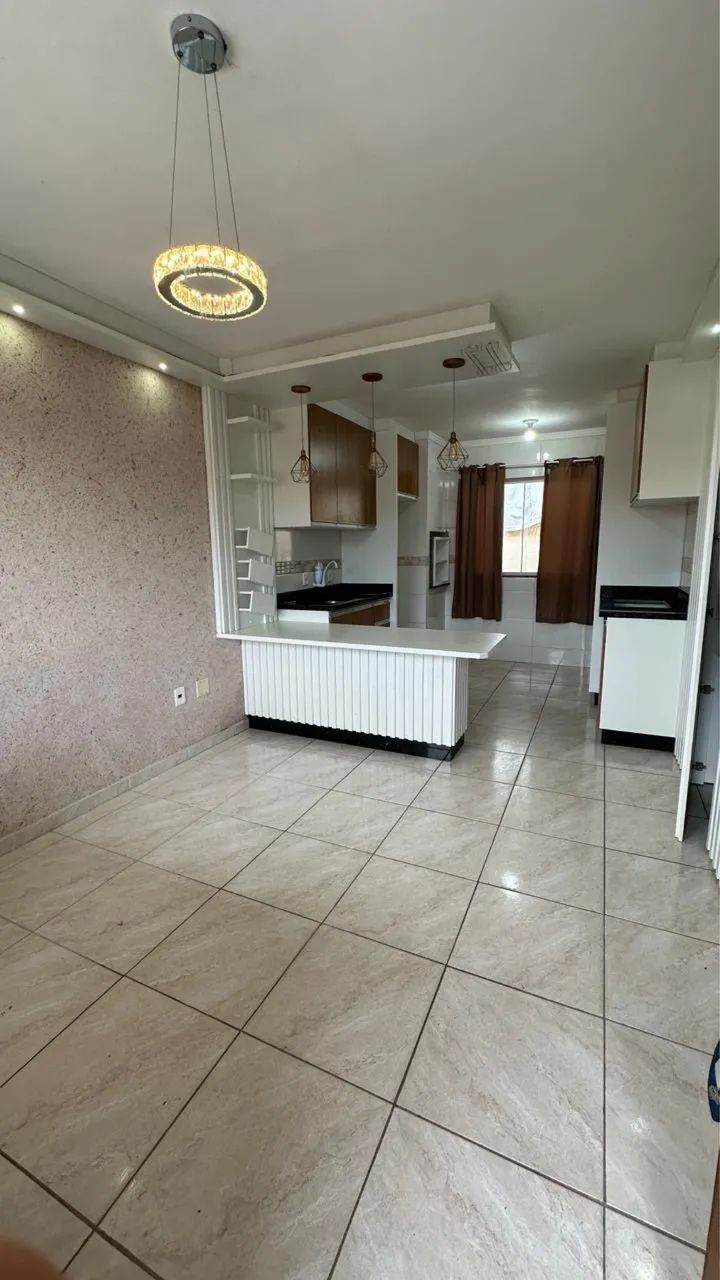 Apartamento Praia dos ingleses - Foto 4