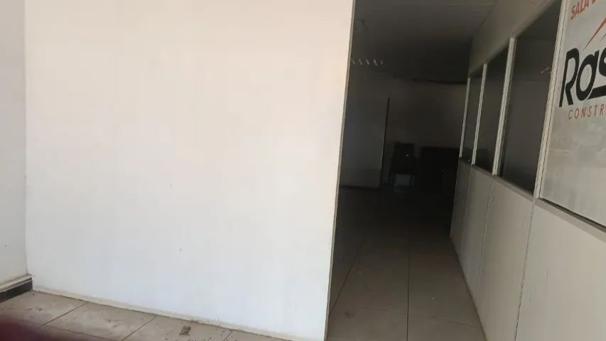 ALUGUEL - Sala/Galpão comercial - 80m2 - Foto 5