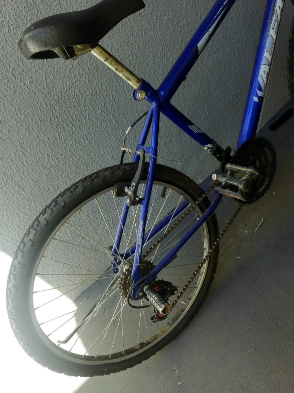Bike - Foto 4