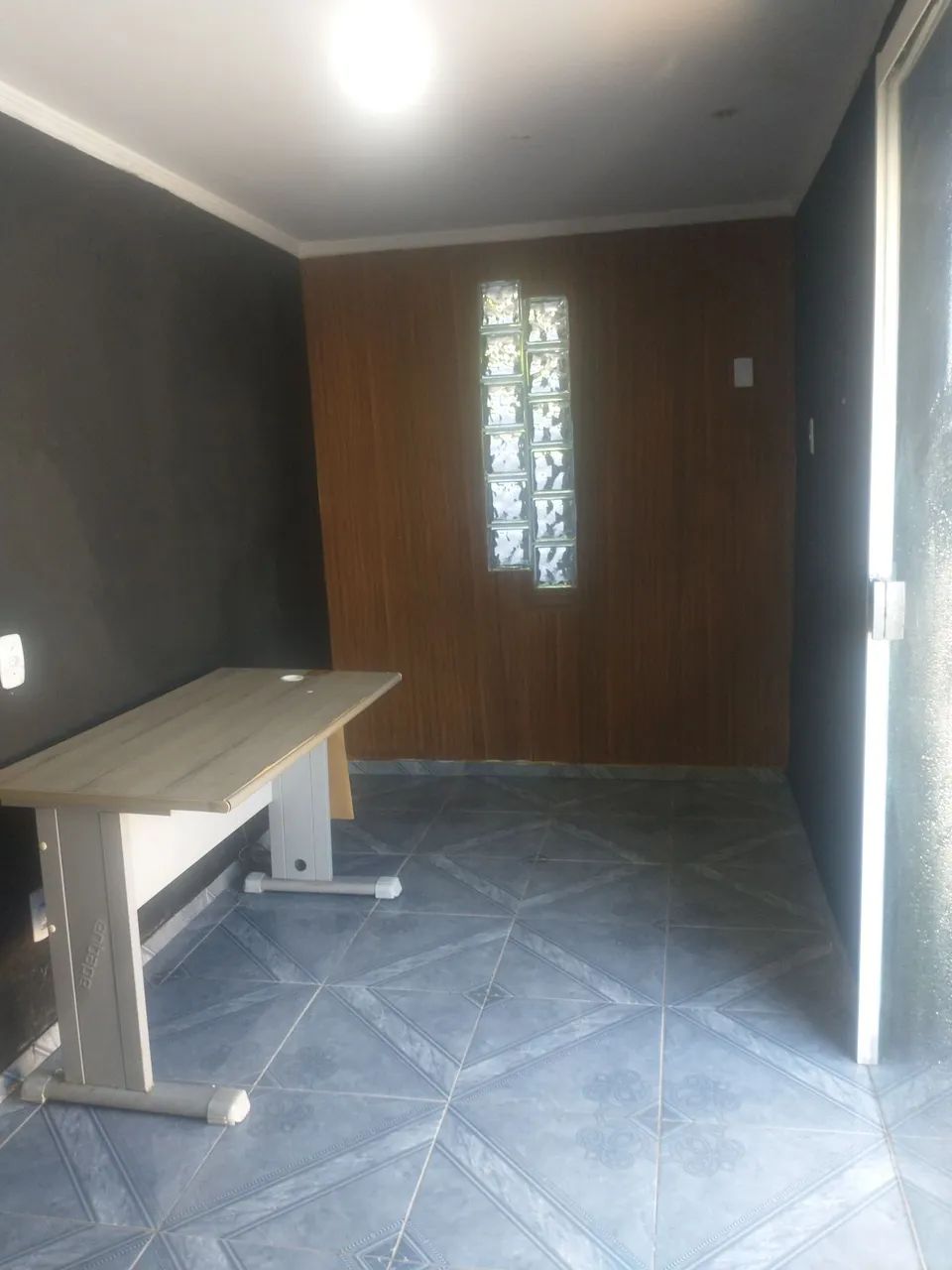 alugo ponto comercial no vinhais  - Foto 4