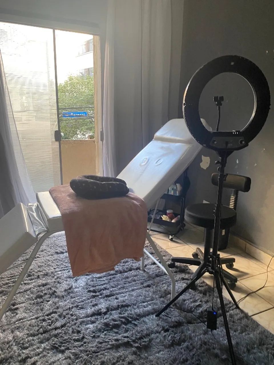 Maca 3 posições  - Foto 3