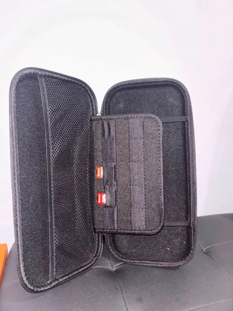 Nintendo Switch 2 - Foto 4