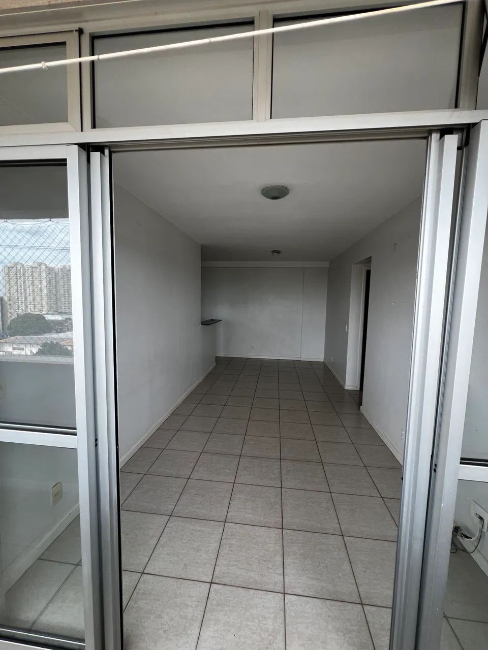 Apartamento Rossi Speciale  - Foto 3