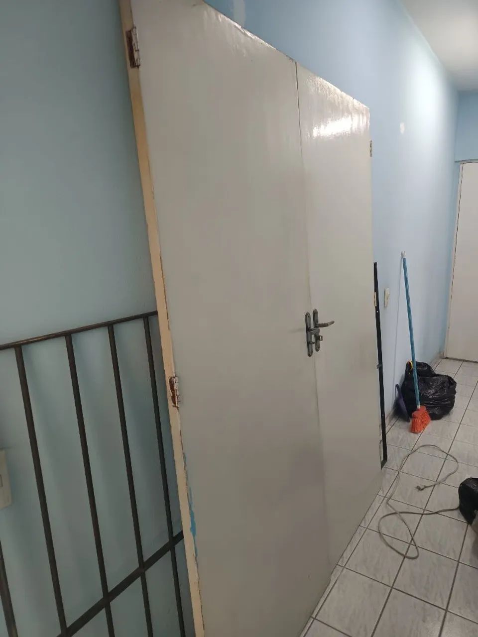  2 Porta sem batente 64962132137090120