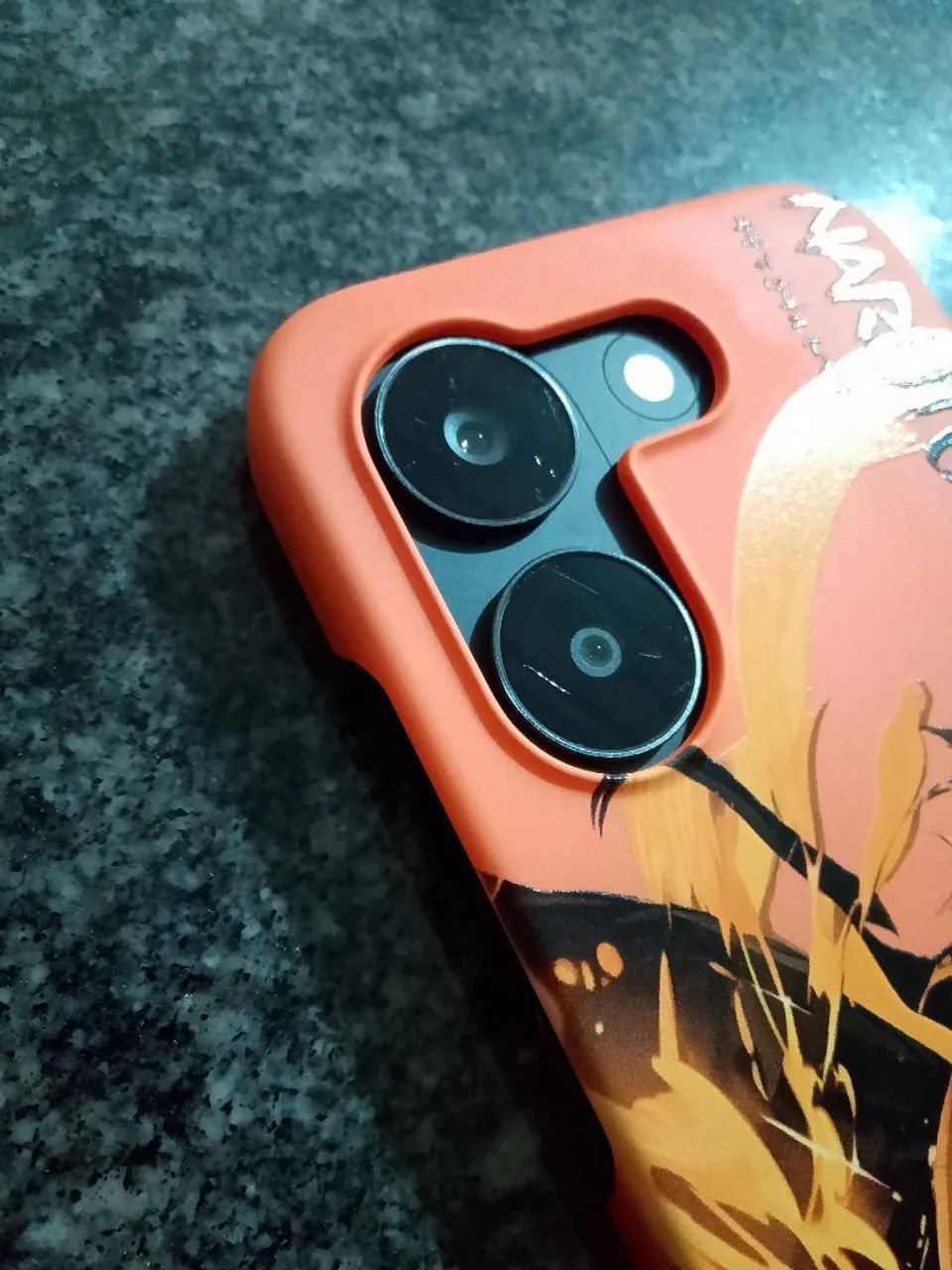POCO X8 PRO 512GB (TRINCADO) ENVIO! - Foto 3